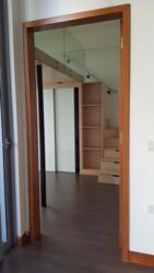 Woodhaven (D25), Condominium #113303262